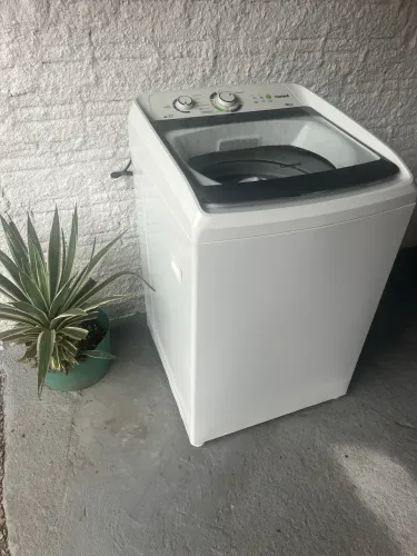 Consul 12 kg