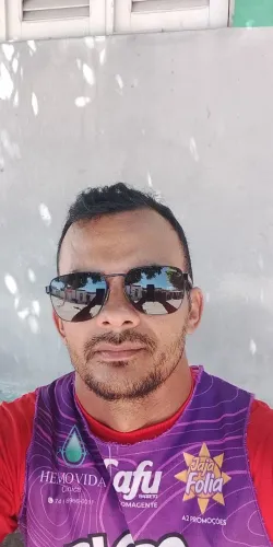 Bom funcionario