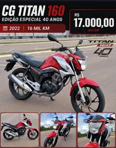 Único dono