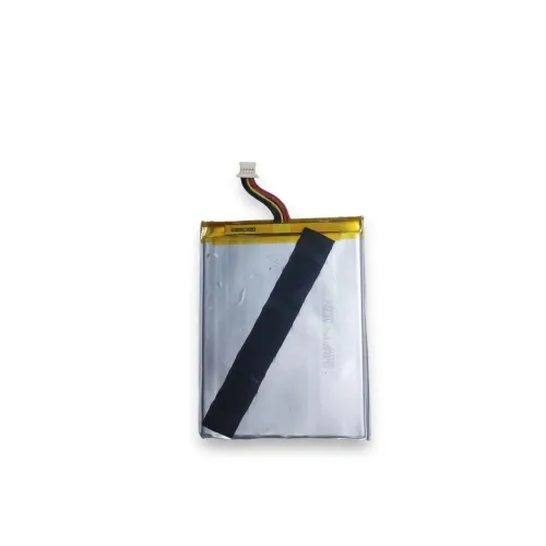 Bateria PTIPK337195P Multilaser Positivo M7 2800mAh 5 Fios