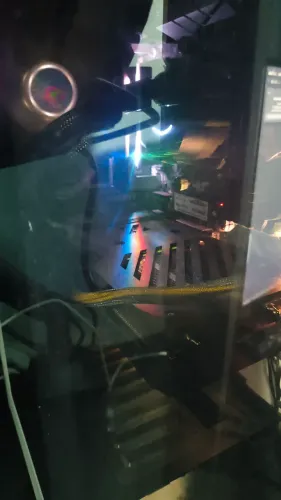 RTX 3060 12GB