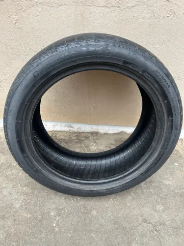 Pneu Pirelli Cinturato P1 Plus 225/45 R17