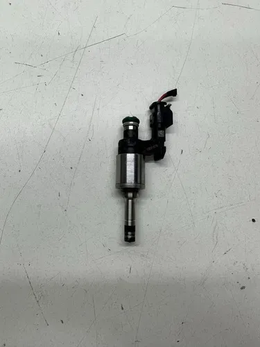 Bico Injetor Polo Virtus Nivus T-cross 1.0 Tsi 04e906036ar