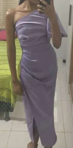 Vestido de festa (negocio)