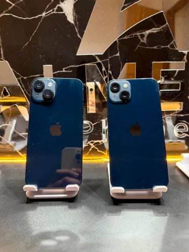 IPHONE 14, 128 GB,IMPECÁVEL!!