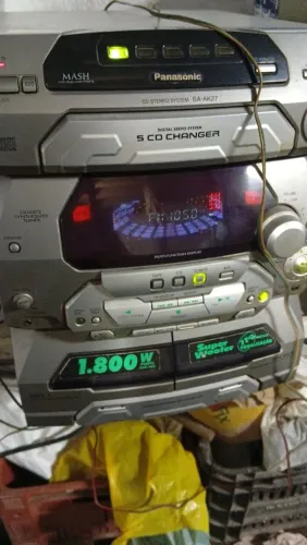 Rádio