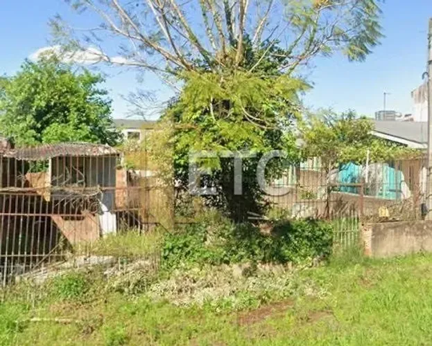 Excelente oportunidade no Bairro Fátima!!