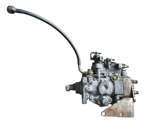 Bomba Injetora Vw * Agrale Volare Mwm 4.10 Original