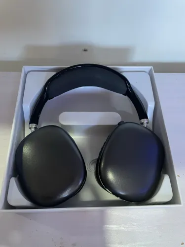 fone de ouvido bluetooth headset