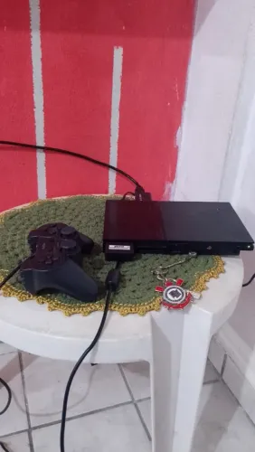 PlayStation 2
