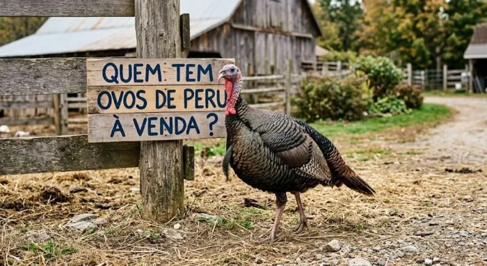 Ovos 