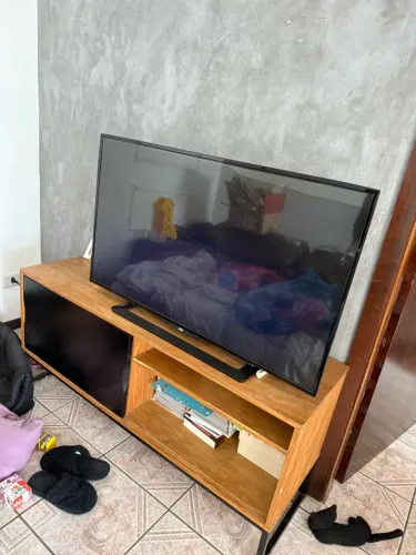 Armário de sala para TV