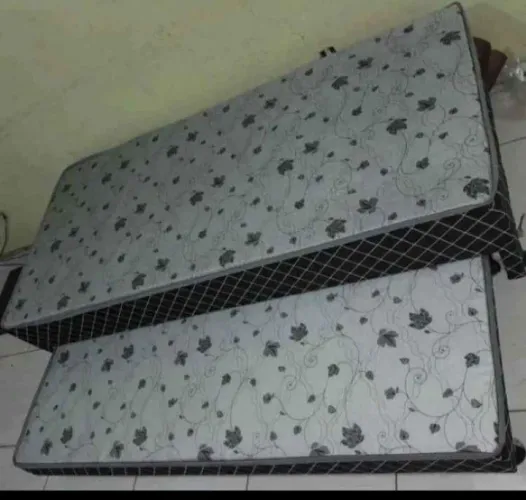 BICAMA BOX D20