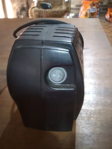 Enermax T300 vi volt