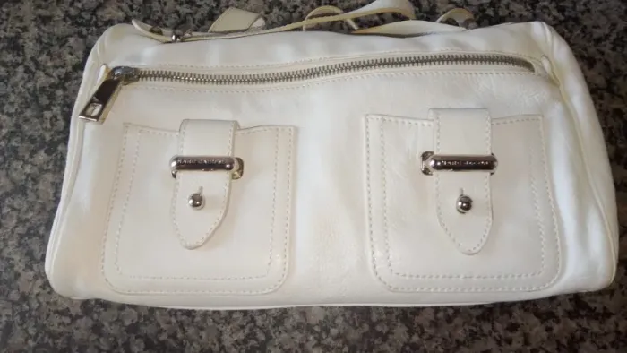 Bolsa Marc Jacobs