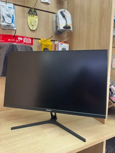 Monitor Target 24 polegadas Full HD (1920x1080 pixels) - 165hz