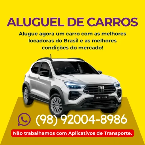 Renault Kwid Intense 1.0 Flex 12V 5P Mec. 2018