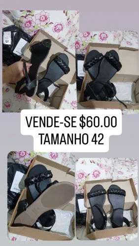 Vende-se Rasteirinha