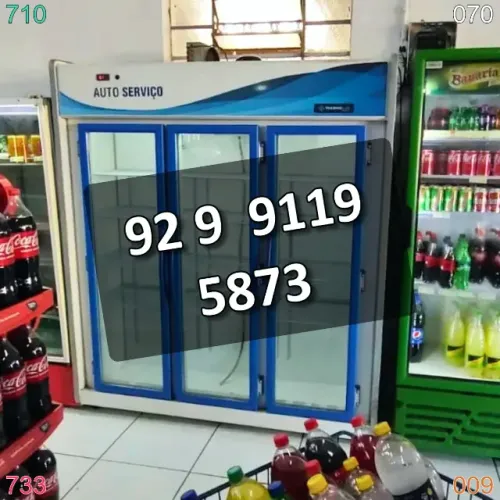 Locação de Brinquedos em Octogonal e Asa Norte com preço justo!
