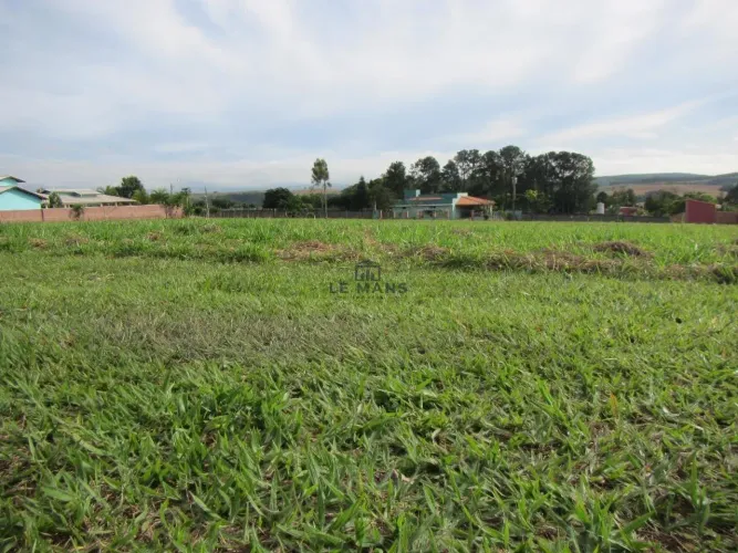 Terreno à venda em São Pedro, Serra Verde, com 1000 m², Cond. Recanto das Águas de São Ped
