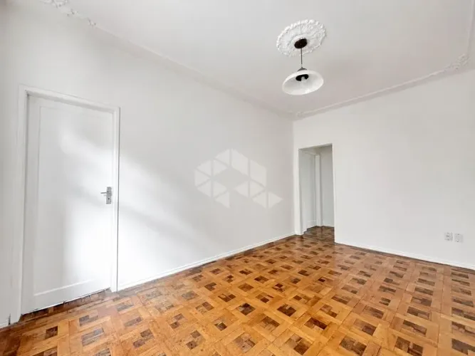 Apartamento 55M² - para Alugar