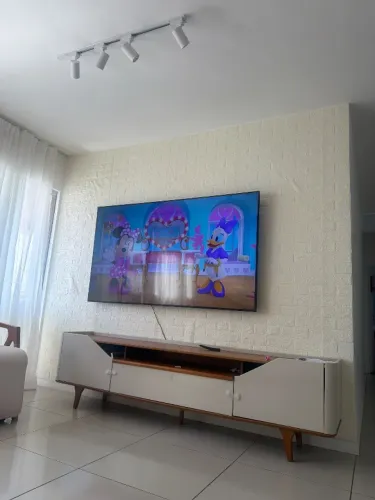 Tv 75 polegadas