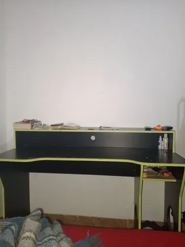 Mesa pra computador
