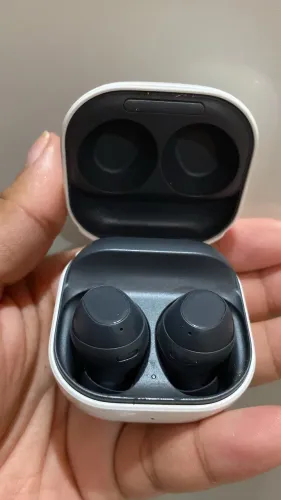 Samsung galaxy Buds Fe 2