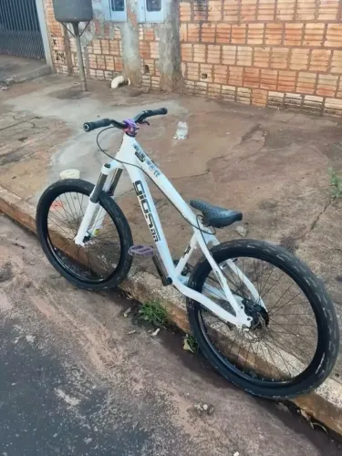 Gios