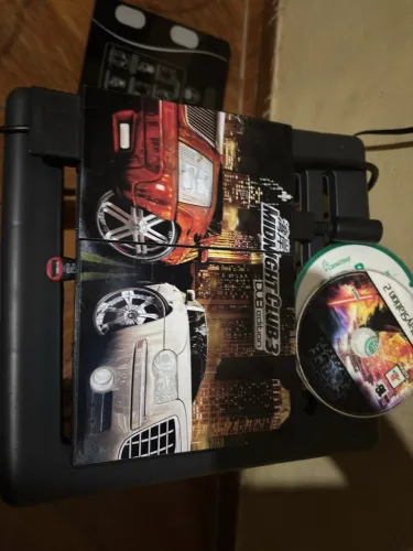 Playstation 2