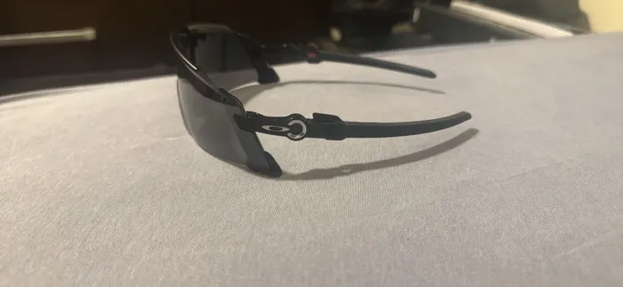 Oakley kato X