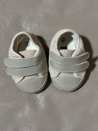 Tênis Teddy boom n14 