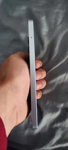 Celular Samsung Galaxy A06