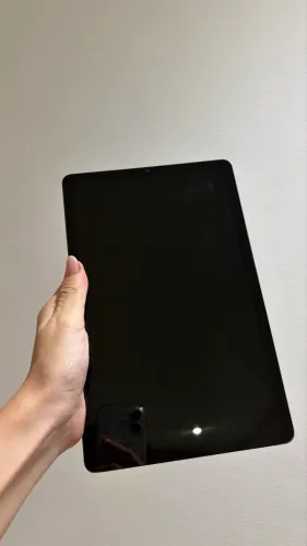 Tab S6 Lite