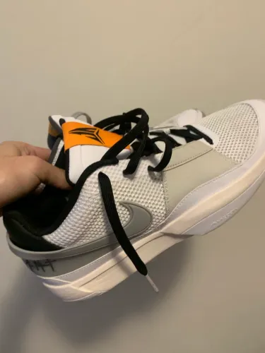 Tênis Nike Ja Morant 1
