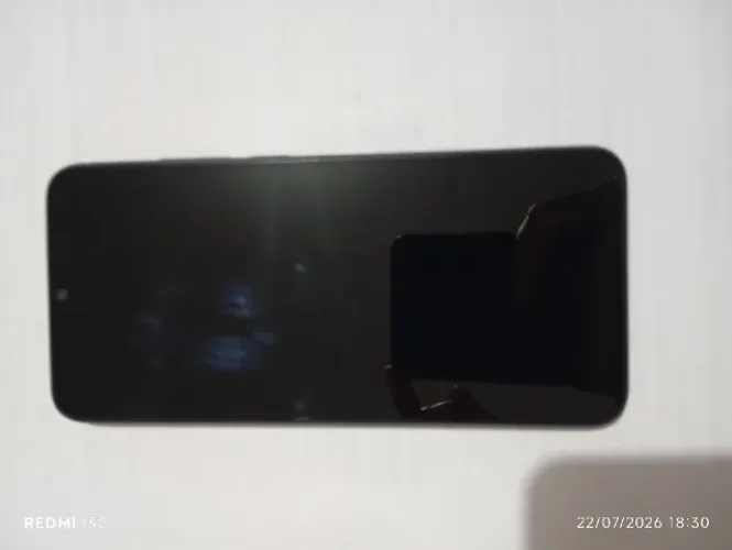Redmi A2 Plus