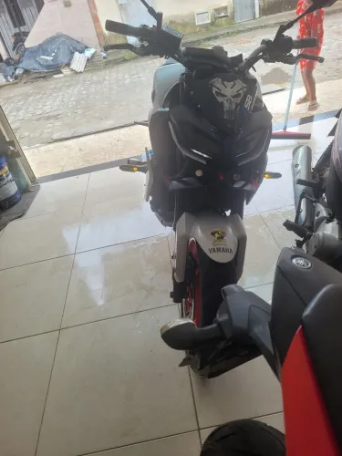 Mt 09 ano 2020