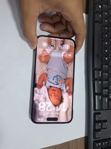 IPHONE 14 PRO MAX 256GB