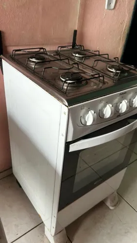 Vende-se kit