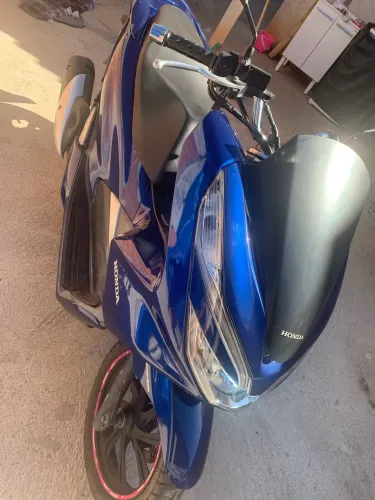 Vendo