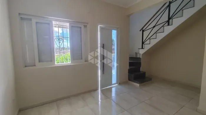 Casa Residencial 130M² - para Alugar