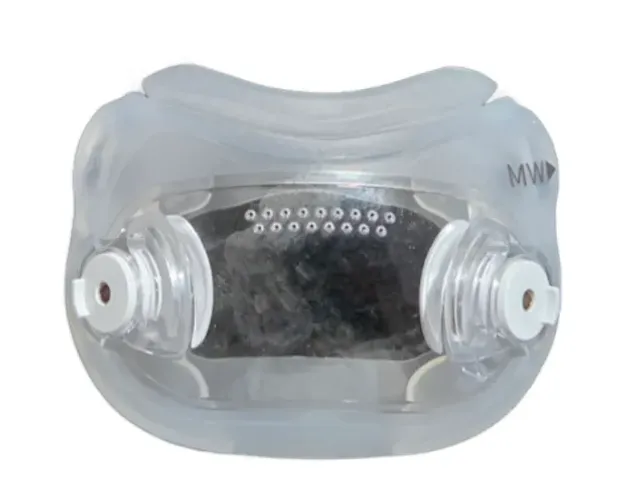 Almofada MW máscara Bipap Cpap Philips DreamWear Full