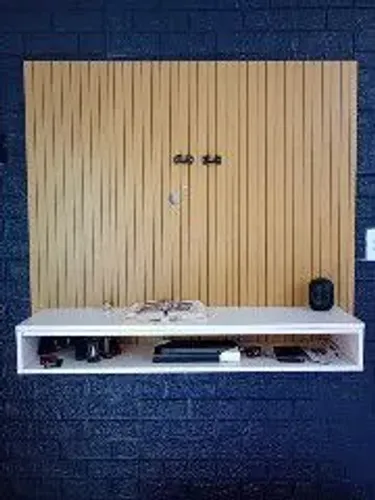 PAINEL RIPADO 