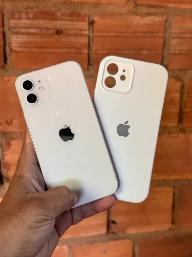 iPhone 12 64gb