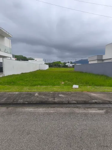 Terreno no Viverde 3 