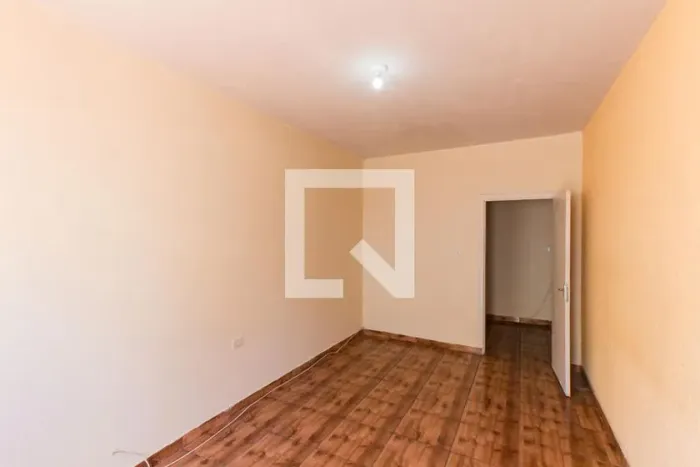 Casa à Venda - Vila Gustavo, 2 Quartos, 80 m2