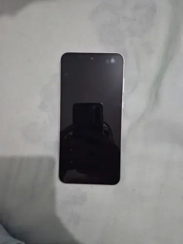 Samsung Galaxy A55 128gb usado