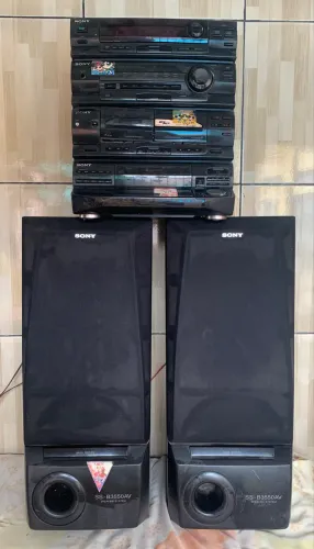 Vendo