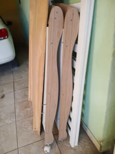 Beço unisex * parcela no cartão