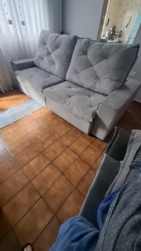 Sofá